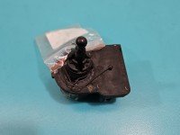 Silniczek pozostałe Toyota Avensis III T27 2.0 D4D