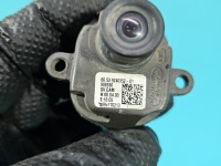 Kamera przód radar Bmw F06 Gran Coupe 9240352