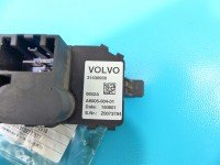 Opornik rezystor Volvo V40 II 12-19 31436958