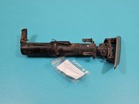 Spryskiwacz reflektora prawy Peugeot 307 9637546077