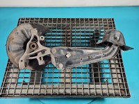 Piasta koła tył lewa zwrotnica łożysko Vw Tiguan II 16- 1.5 TSI