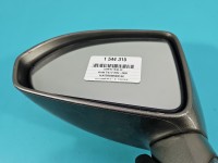 Lusterko lewe pin Honda City IV sedan 4d kolor beżowy NH701M europa