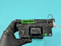 Sterownik moduł Europejska Land Range Rover sport I L320 YQE500420