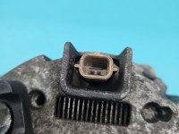 TEST Alternator Opel Movano III 231008137R, A003TX0481 2.3 cdti