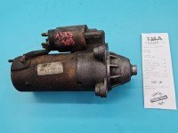 TEST Rozrusznik Ford Focus Mk1 1.8 tdci 1S4U-11000-AA