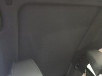 Szyberdach BMW iX1 U11 HB 9466080