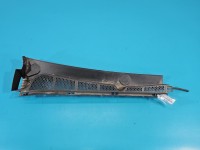 Podszybie Peugeot Rifter EUROPA 9816567780