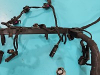 InstalacJa Wiązka silnika 04L972627ET 2.0 tdi Skoda Superb III