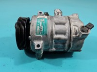 Sprężarka klimatyzacji kompresor Vw Passat B6 1.9 tdi