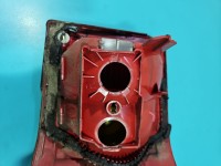 Lampa tył prawa Audi 80 B4 kombi EUROPA