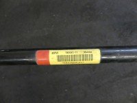 Drążek stabilizatora przód Bmw f10 f11