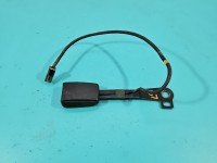 Pas bezpieczeństwa przód lewy kierowcy Kia Ceed I 06- 88810-1H000 EU