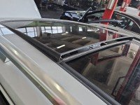 Szyberdach AUDI A4 B8 2.0 TFSI