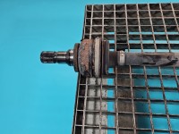 Półoś tył lewa Kia Stinger 2.0 T-GDI automat