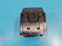 Przełącznik szyb Toyota Rav4 V TOYOTA EU