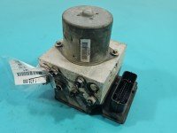 Pompa abs Vw Tiguan I 07- 5N0614517K
