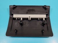 TRZECIE ŚWIATŁO STOP STOPU Toyota Corolla E21 19- sedan 81977-12220