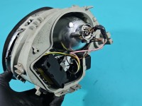 Reflektor lewy lampa przód Vw New Beetle 98- EUROPA