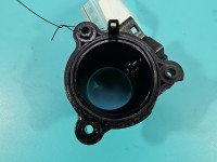 Czujnik ciśnienia powietrza BMW G20 8654523 Mapsensor