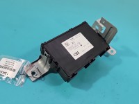 Sterownik moduł Suzuki, Europejska, KEYLESS Suzuki Vitara II 2015- 37171-54P00