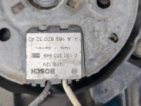 Wentylatory Wentylator chłodnicy Mercedes W245 A1698203242, 0130303949, A1695002093 2.0 cdi