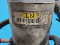 Pompa wspomagania Opel Astra II G 1.6 jedn