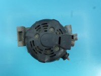 TEST Alternator Toyota Verso 09- 2.0 D4D
