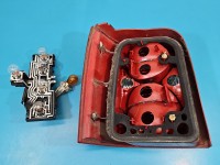 Lampa tył prawa Vw Passat B5 kombi EUROPA
