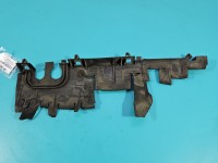 KIEROWNICA Wlot powietrza Vw Jetta VI 2.0 tdi 5C6121284G