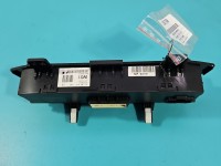 Konsola panel nawiewu Kia Sportage III 10-15 97250-3U001