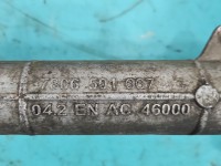 Przekładnia kierownicza maglownica Ford S-max II MK2 0273010211