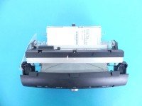 Radio fabryczne Mazda 3 BK 14789919, 04H1B39652