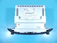 Radio fabryczne Hyundai Ix35 09-13 96560-2Y500 radioodtwarzacz