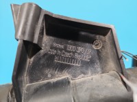 Spryskiwacz reflektora lewy Volvo V50 S40 II 1300390109 xenon