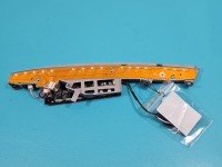 Lampa tył lewa Hyundai Tucson III 15-20 HB