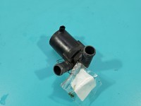 Pompka obiegu wody pompa VOLVO S60 II 10- 2.0 D4 1319708