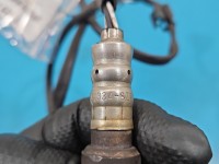 Sonda lambda Opel Zafira A 1.8 16V