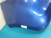 Zderzak tył tylny Hyundai I20 I 08-14 U6 HB