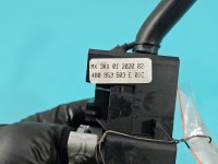 Przełącznik zespolony Vw New Beetle 98- 4B0953503E