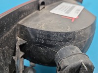 Lampa tył prawa zderzaka przeciwmgielna Ford Kuga Mk1 I 08-13 8V41-15K272