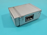 Przetwornica prądu Ford Fusion USA 12-20 napięcia inwerter