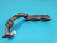 Kolektor wydechowy Mercedes E C207 A207 A6421420002 3.0 cdi
