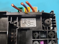 Skrzynka bezpieczników MERCEDES W176 A2469066600