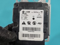 Sterownik poduszek airbag MG MG3 24- 682586500