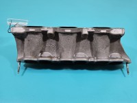 Kolektor ssący INFINITI QX60 12- 3.5 V6