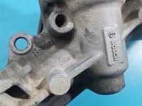 Przekładnia kierownicza maglownica Peugeot Expert III 16- 1.6 hdi 9813692680, 7831974272