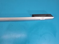 Relingi dachowe komplet Toyota Verso 09- 63473-0F020