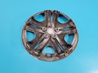 Kołpaki komplet Peugeot 2008 I 13-19 9812533777, 98125341