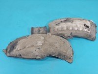 Nadkole tył lewe Hyundai Elantra V 10-16 86821-3X700