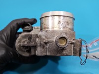 Przepustnica Vw Scirocco III 08- 03C133062D 1.4 TSI CAV